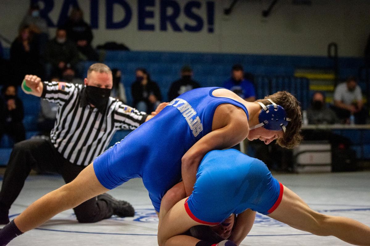 152reynoldswrestling-TM-1.jpg