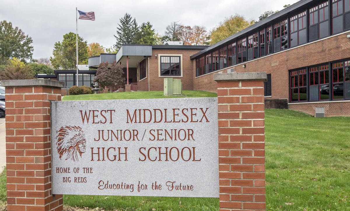 Juveniles arrested in school threats News