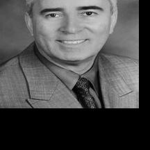 GSO sizzles with Symphonic Flames and Fiestas concert