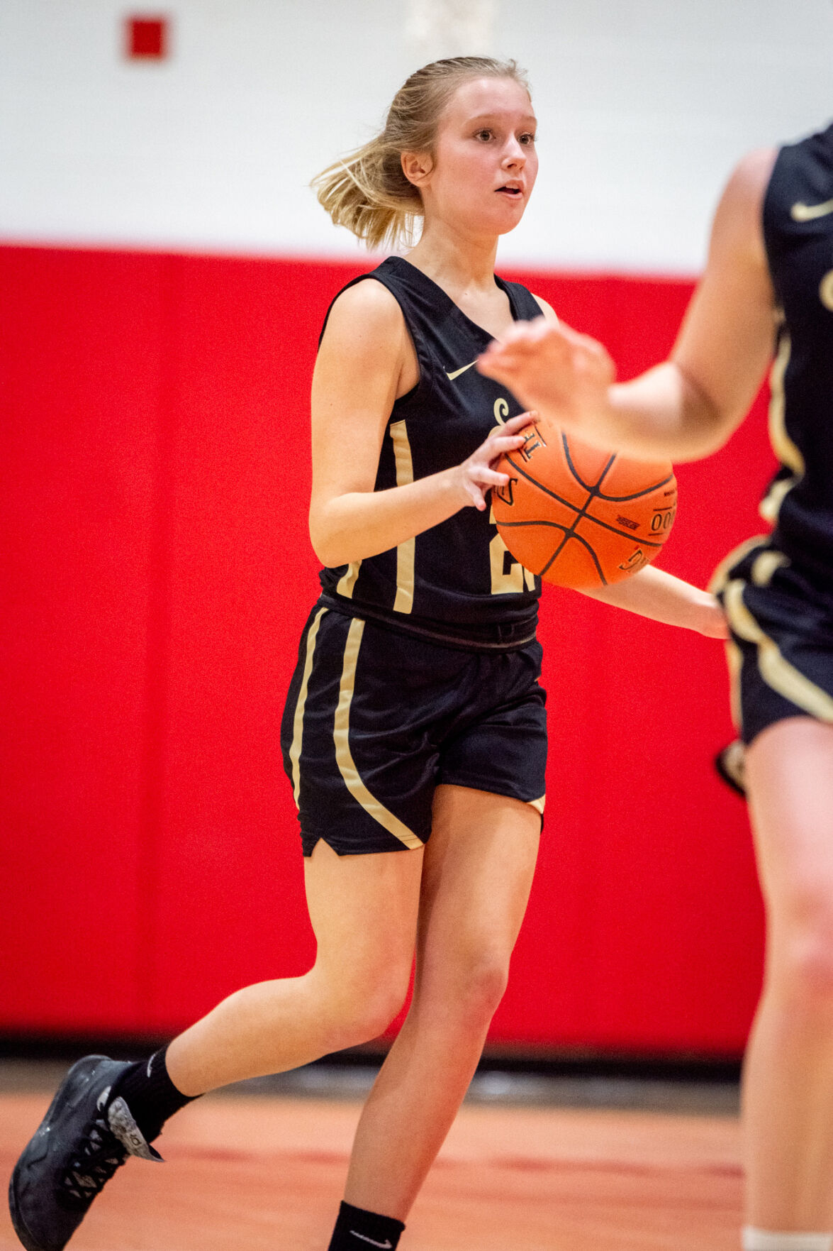 HickoryVsGroveCity-TM-8.jpg