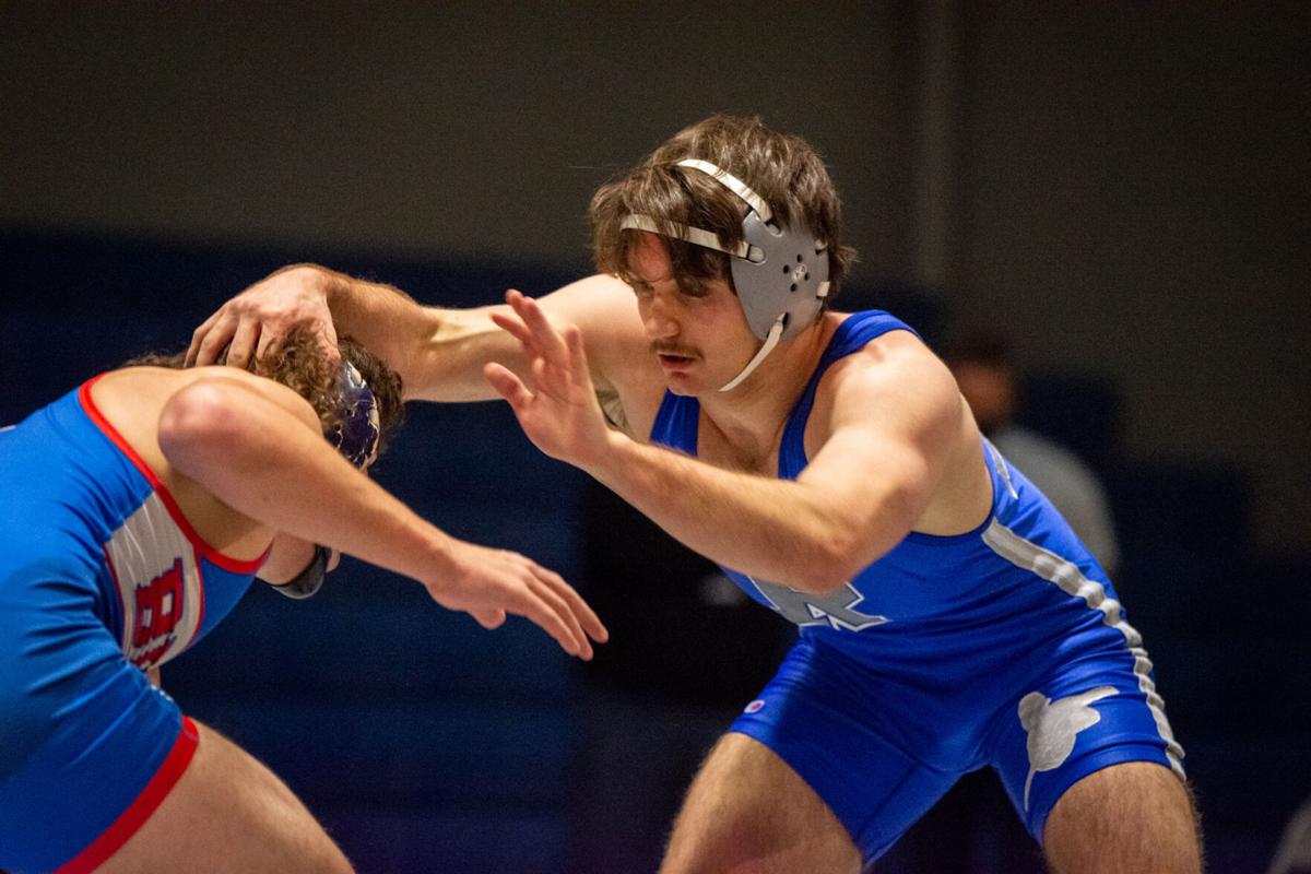 172reynoldswrestling-TM-1.jpg