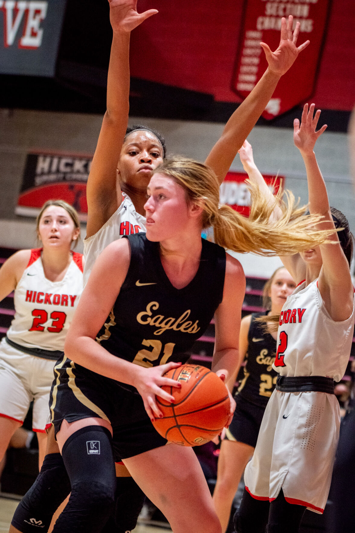 HickoryVsGroveCity-TM-9.jpg