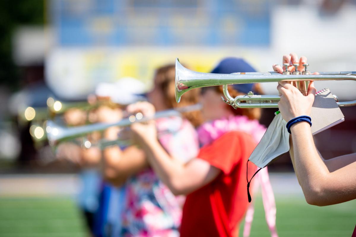 GreenvilleMarchingBand-TM-7.jpg