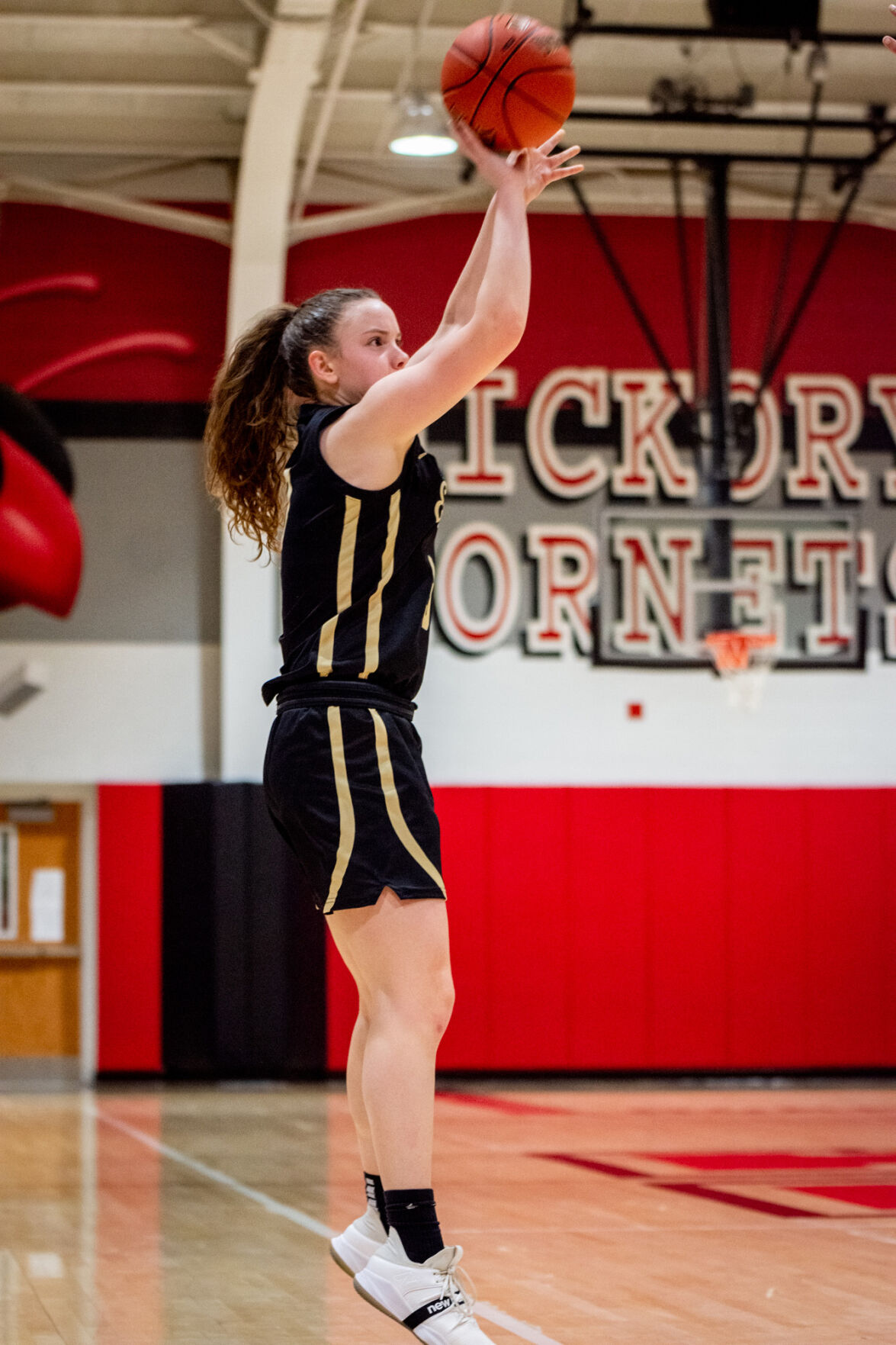HickoryVsGroveCity-TM-10.jpg