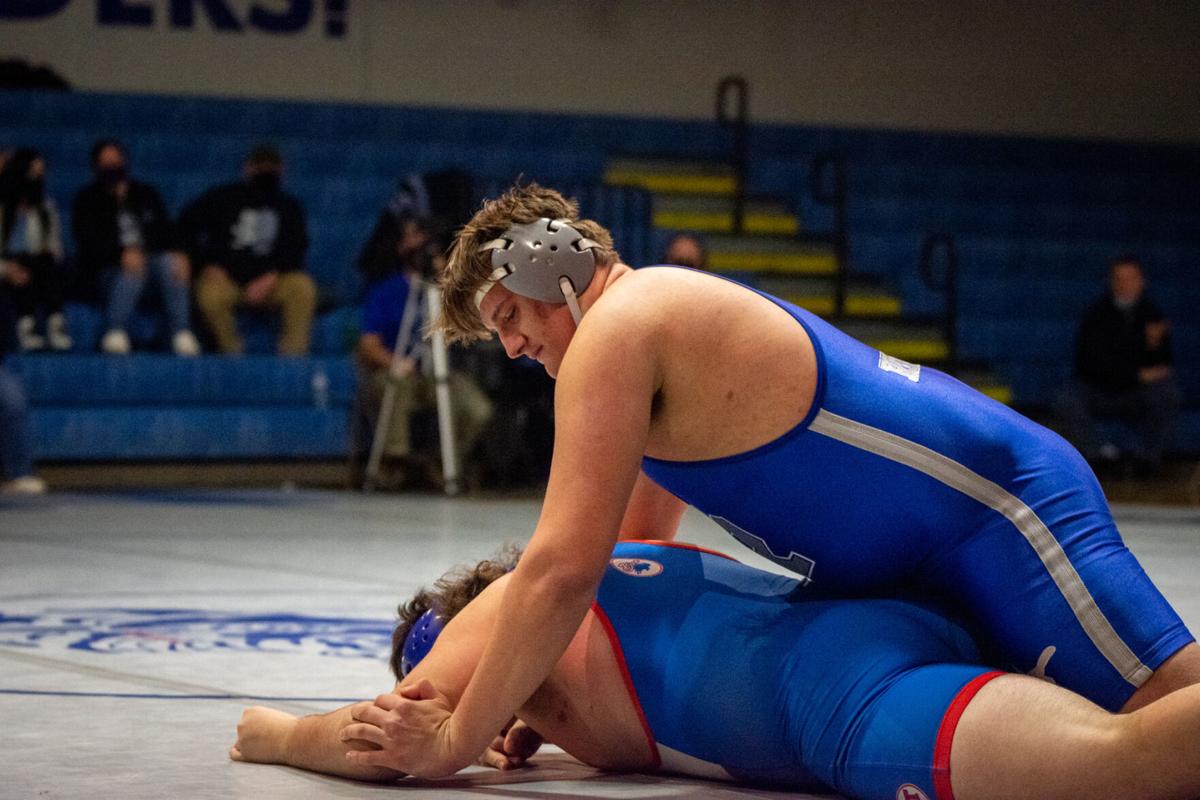 285reynoldswrestling-TM-1.jpg