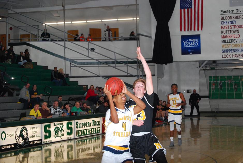 Roundup Tigers Devils Advance To 3a Semis Clean Sweep In 2a