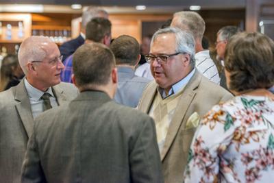 Seitz corporation essay 05 picture