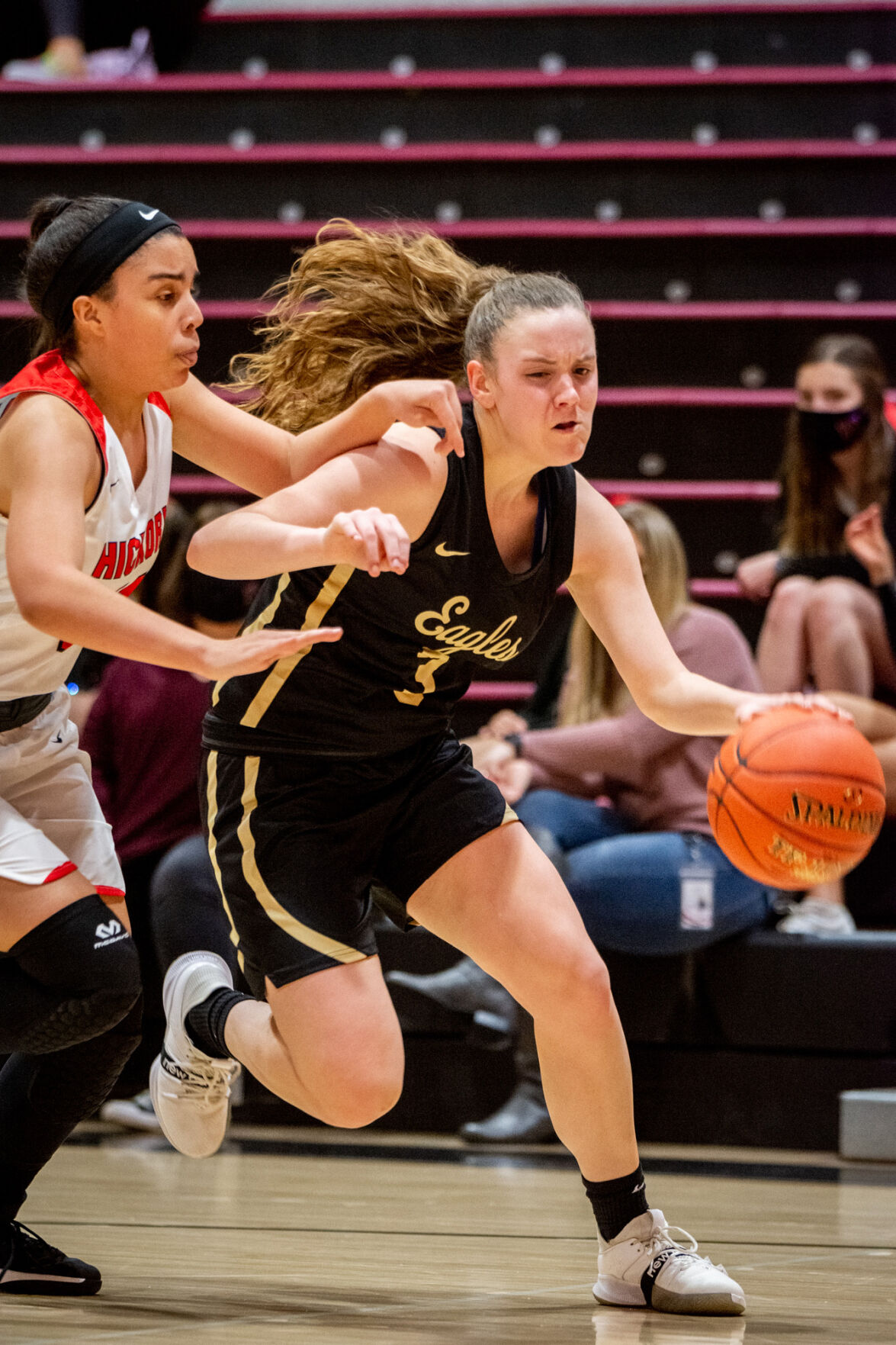 HickoryVsGroveCity-TM-11.jpg