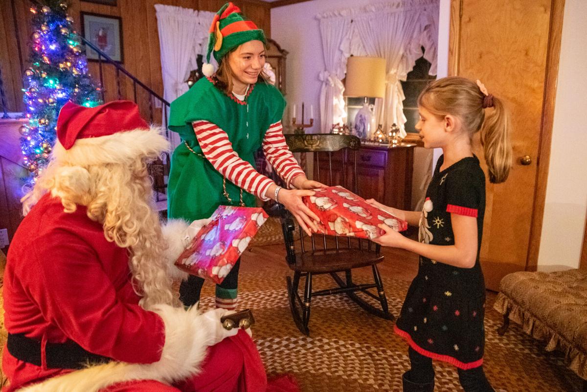 WestMiddlesexSanta-TM-10.jpg