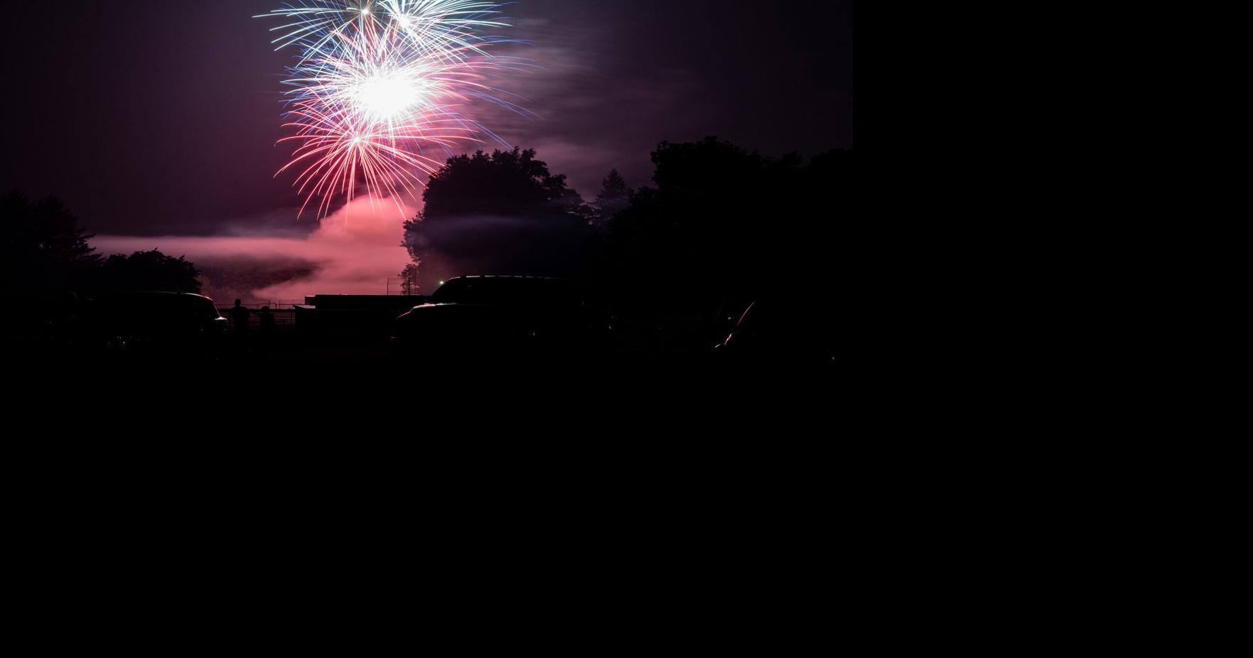 FireworksMercerAmerica250-TM-4.jpg