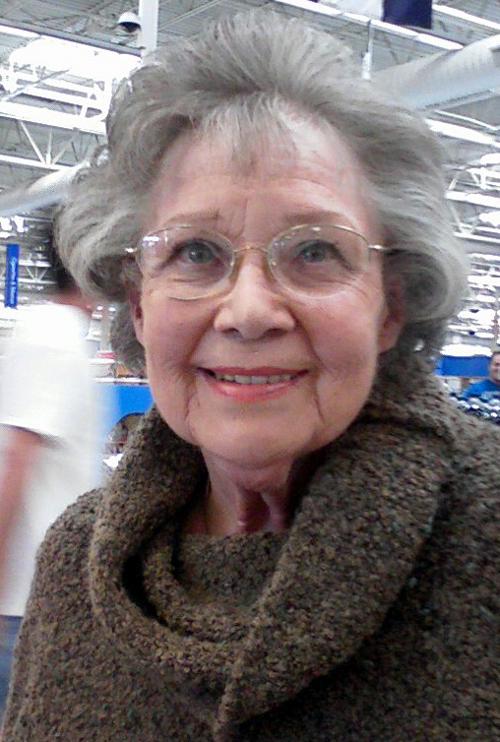 Judie M Martin Sharonherald Com Dhar mann needs your support for carl judie memorial & family fund. judie m martin sharonherald com