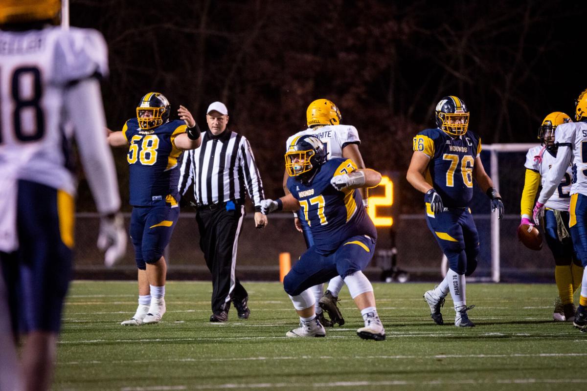 WilmingtonVsFarrell-TM-3.jpg