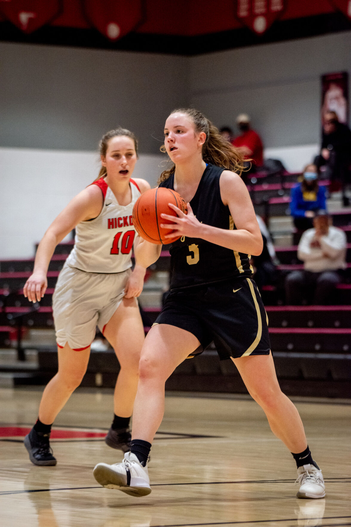 HickoryVsGroveCity-TM-12.jpg