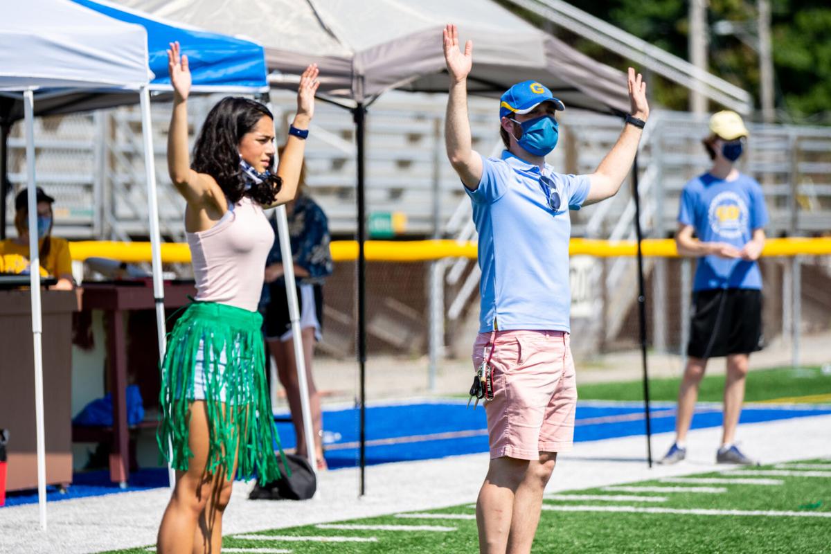 GreenvilleMarchingBand-TM-9.jpg