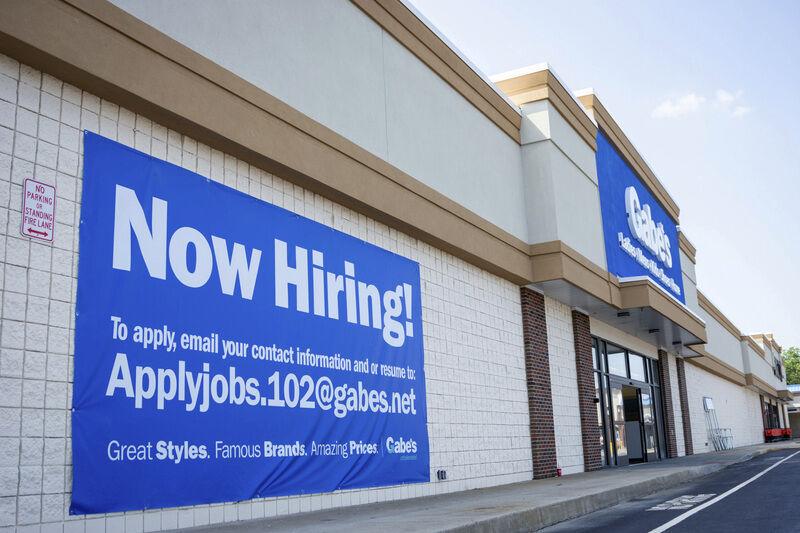 Gabe S Stores Opening In Hermitage New Castle Local News