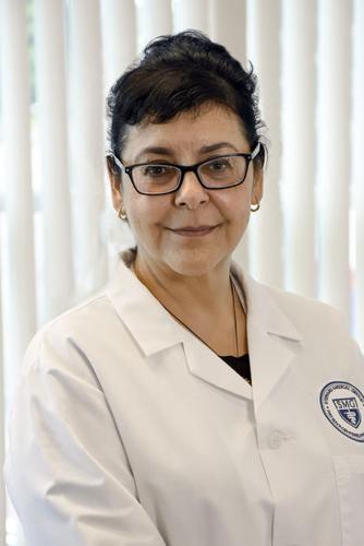 OB/GYN specialist joins Sharon Regional | Business | sharonherald.com