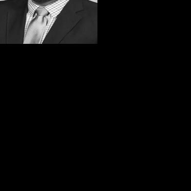 Mercer County Hall of Fame Bio: Eric Mausser | Sports | sharonherald.com