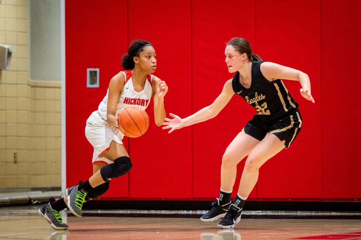 HickoryVsGroveCity-TM-13.jpg