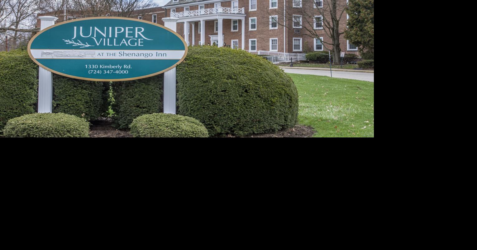 Juniper Village to close doors Local News