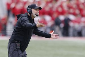 NCAAF News