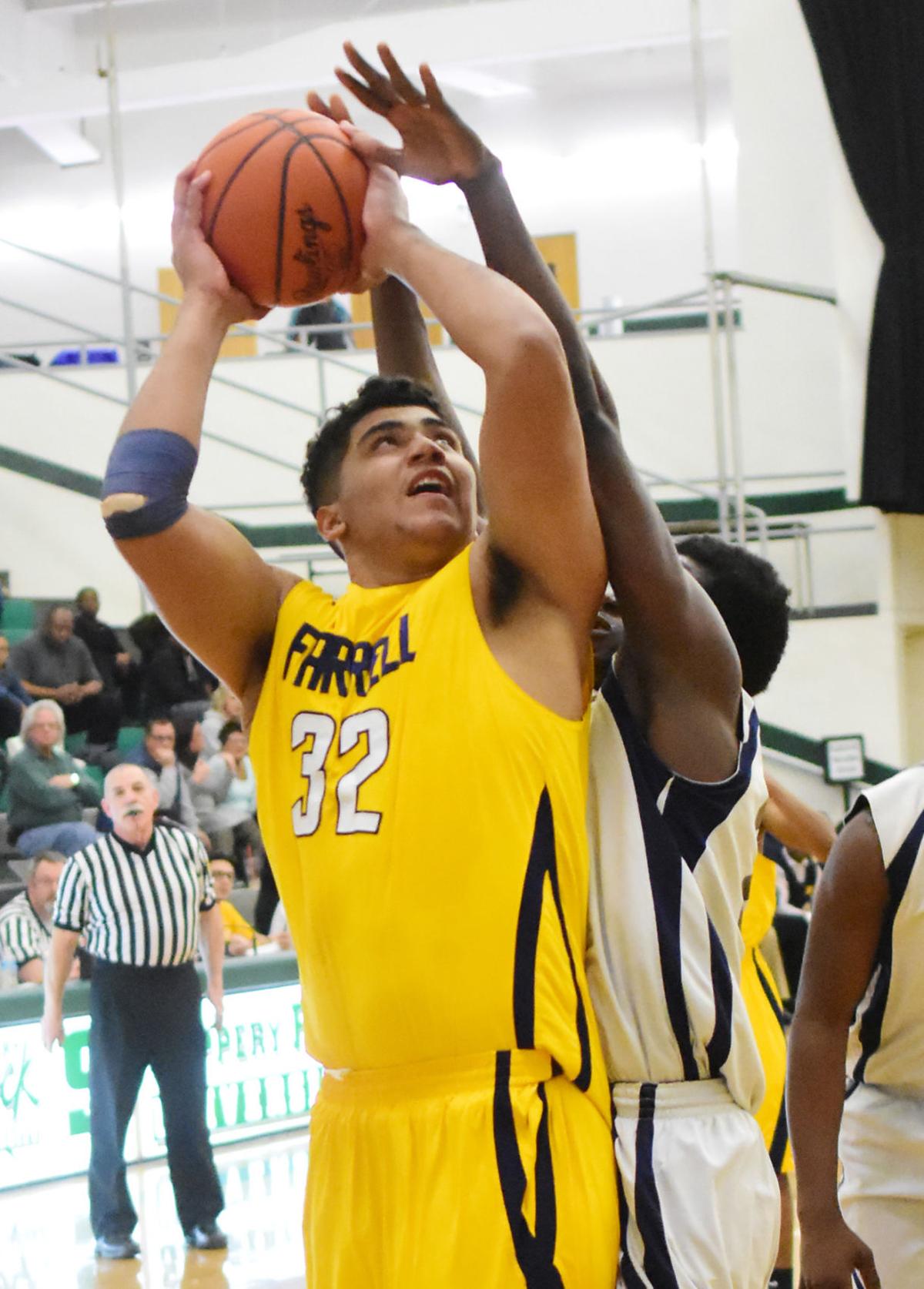 Piaa Basketball Playoff Capsules 4 Area Teams Still Alive In