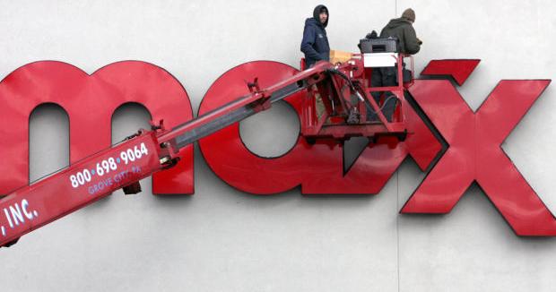 Hermitage T.J. Maxx expected to stay open