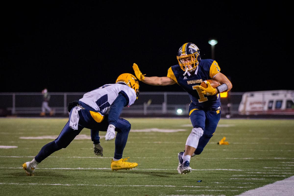 WilmingtonVsFarrell-TM-8.jpg