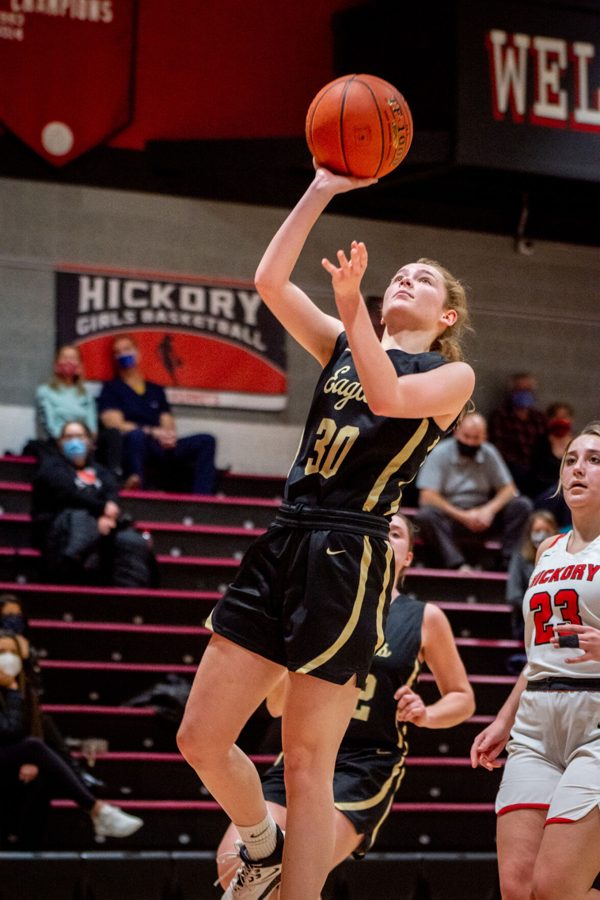 HickoryVsGroveCity-TM-15.jpg