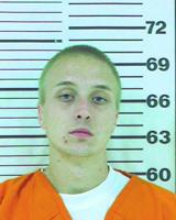 McCamey sentenced to life in prison for Johns' murder | Crime ...