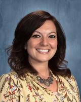 West Middlesex hires new high school principal