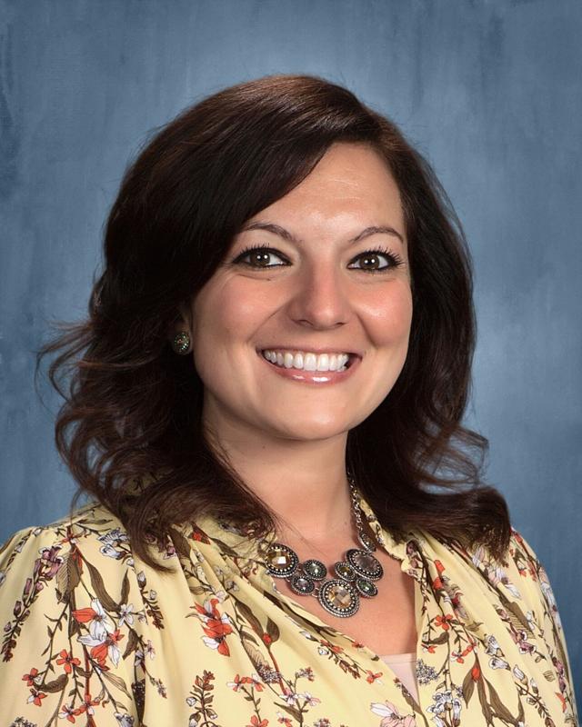 West Middlesex hires new high school principal News