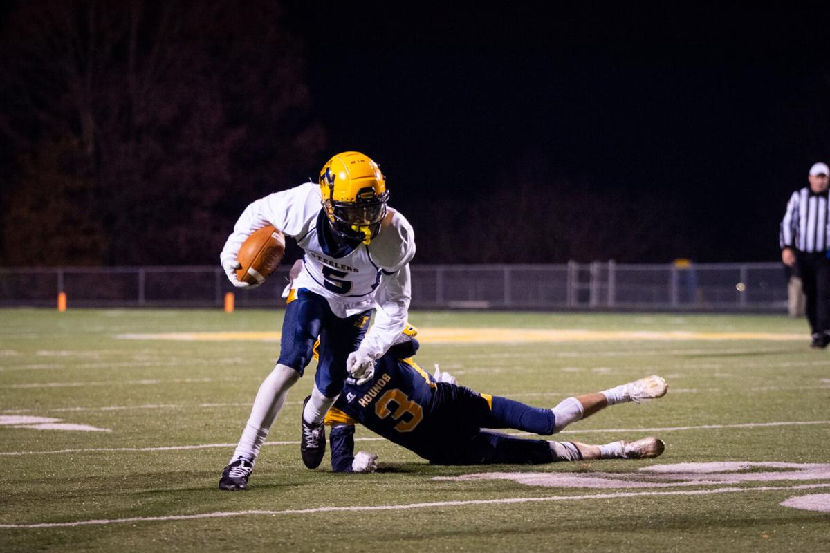 WilmingtonVsFarrell-TM-11.jpg