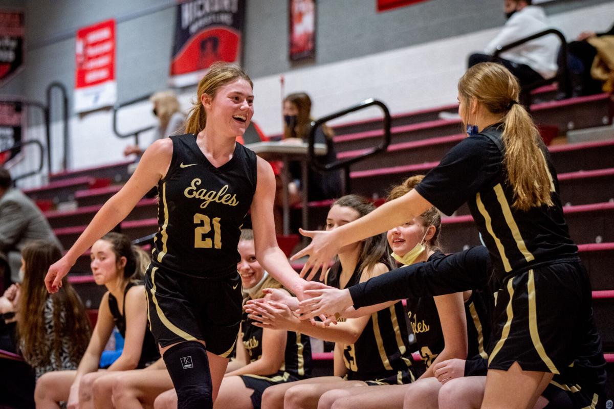 HickoryVsGroveCity-TM-17.jpg