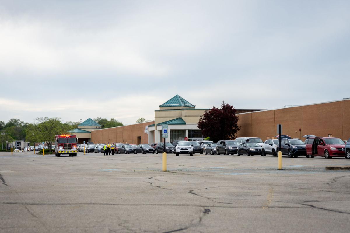 MallFoodDistribution-TM-23.jpg