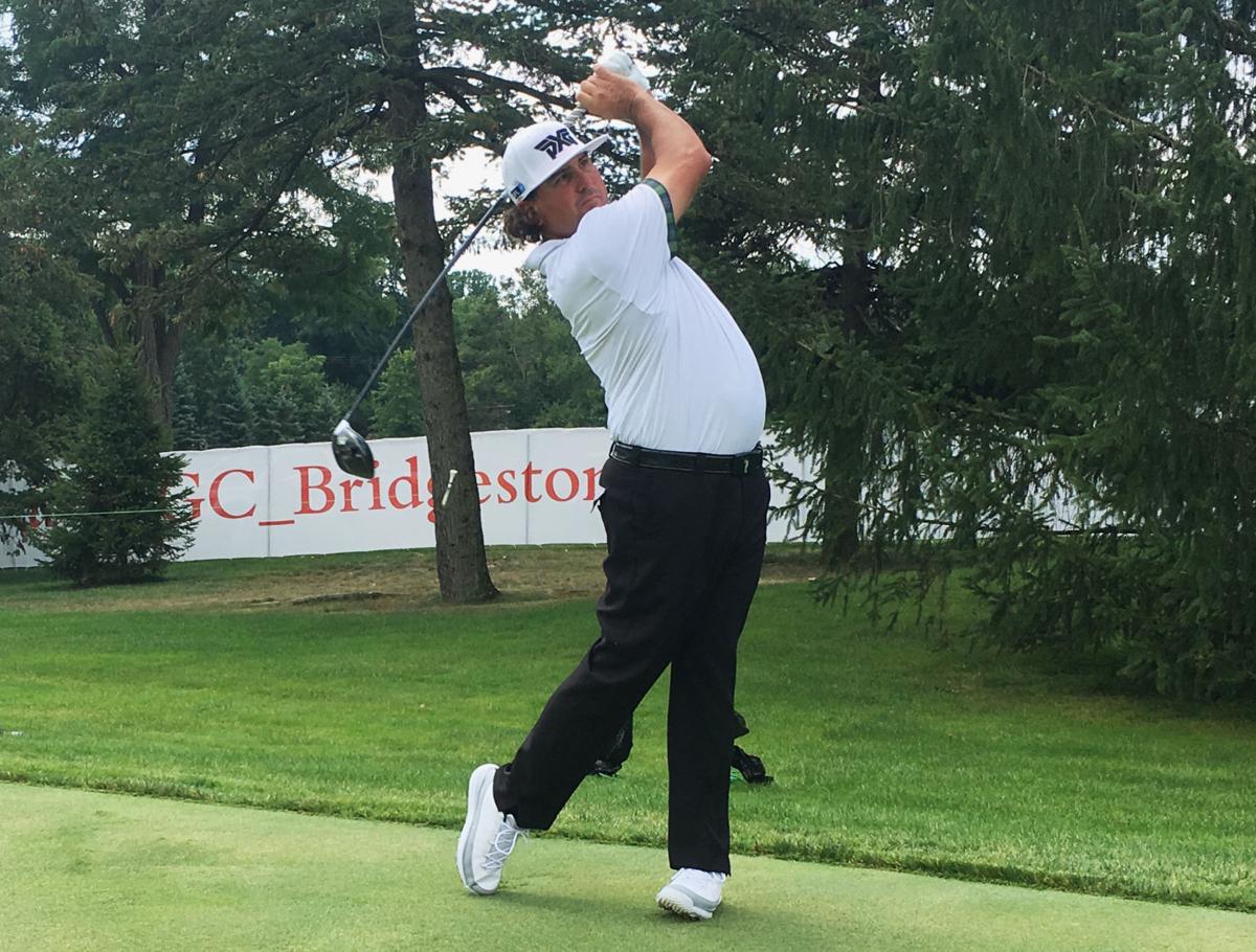 A Year After Surgery Perez Is Finally In Good Company Sports Sharonherald Com