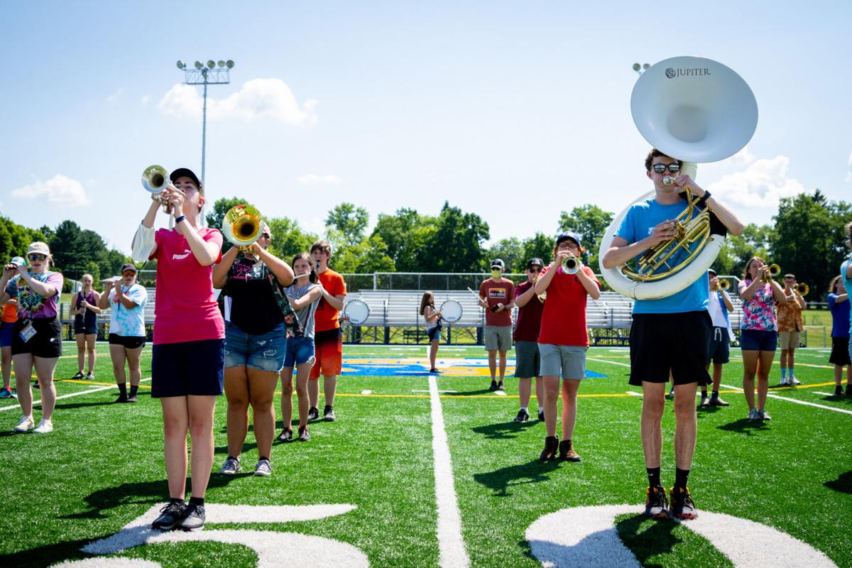GreenvilleMarchingBand-TM-15.jpg