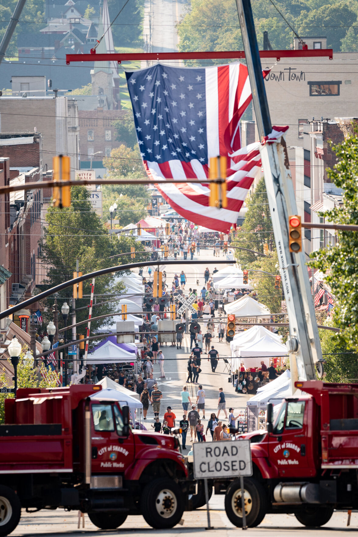 WaterFire2021-TM-8.jpg