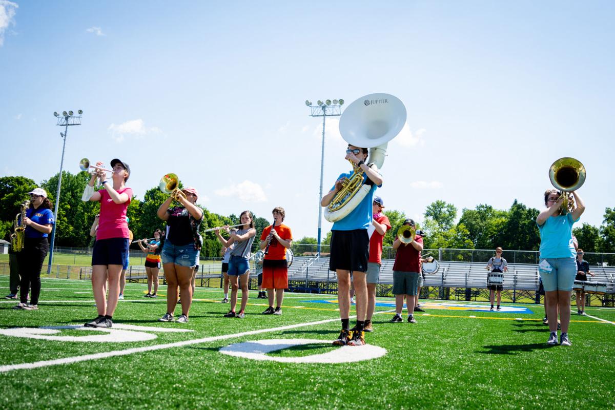 GreenvilleMarchingBand-TM-16.jpg