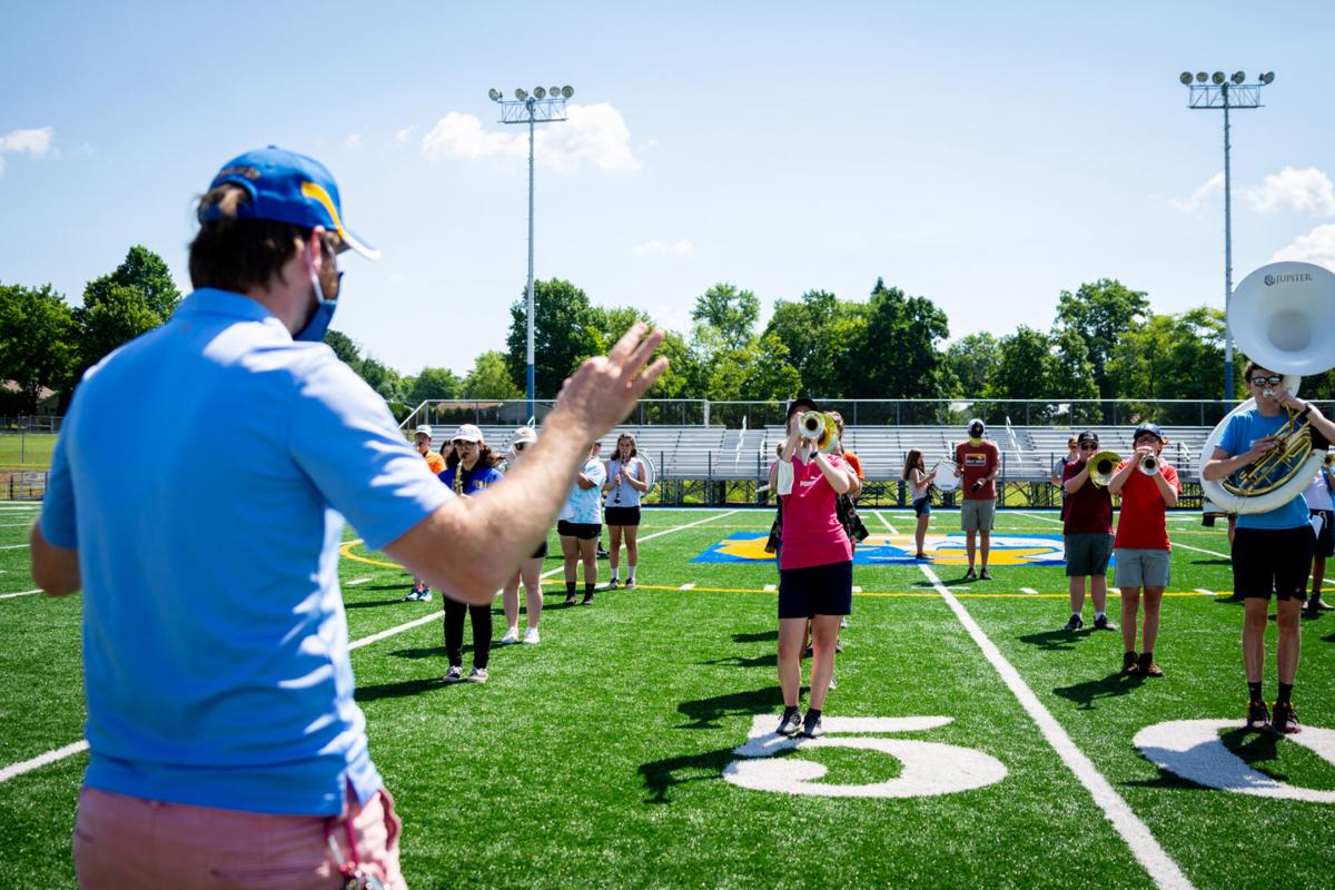 GreenvilleMarchingBand-TM-17.jpg