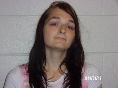 Testimony: Teen was awake six days when found with ...
