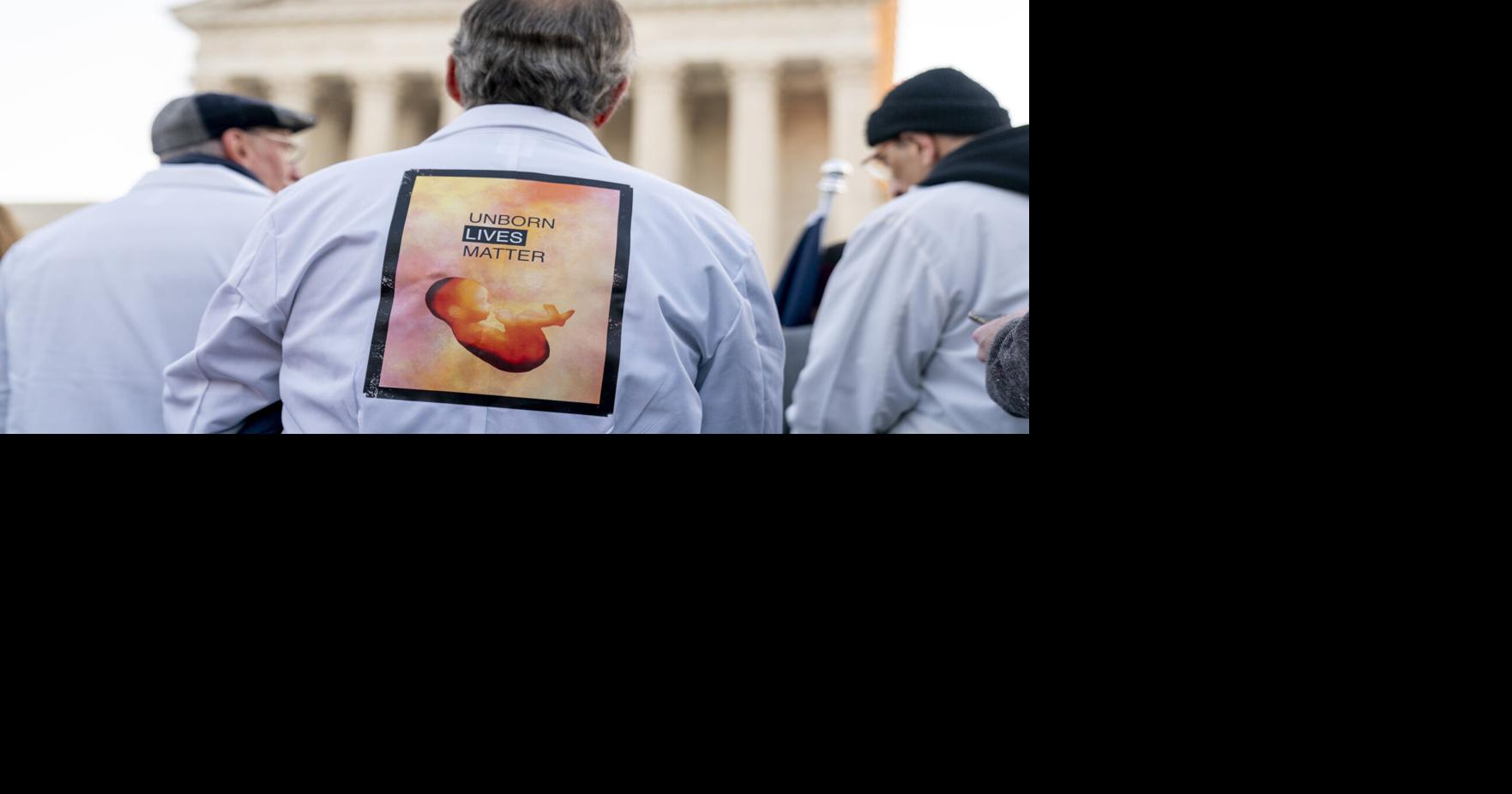 YES: Taking life violates objective moral truths |