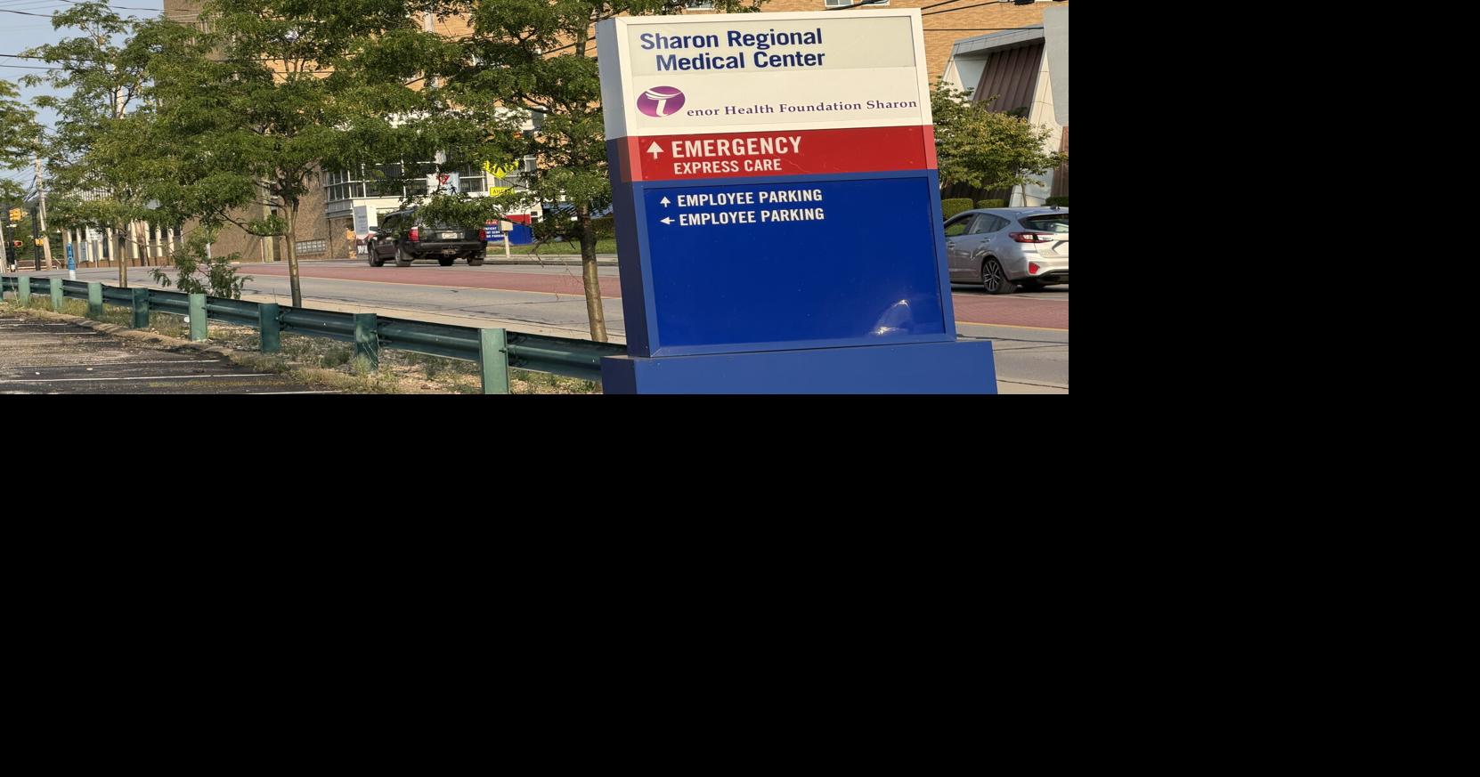 Sharon Regional interim CEO: 'I see us breaking even from operations within 4 years'