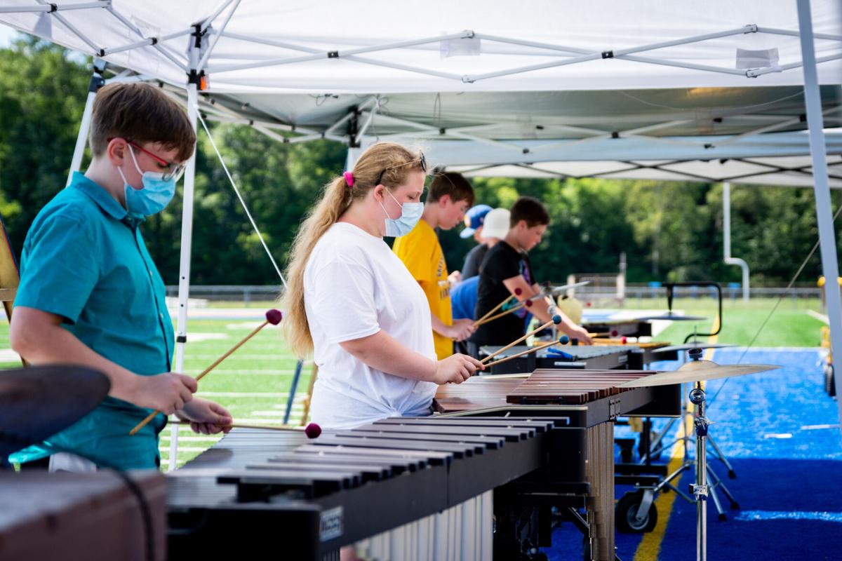 GreenvilleMarchingBand-TM-19.jpg