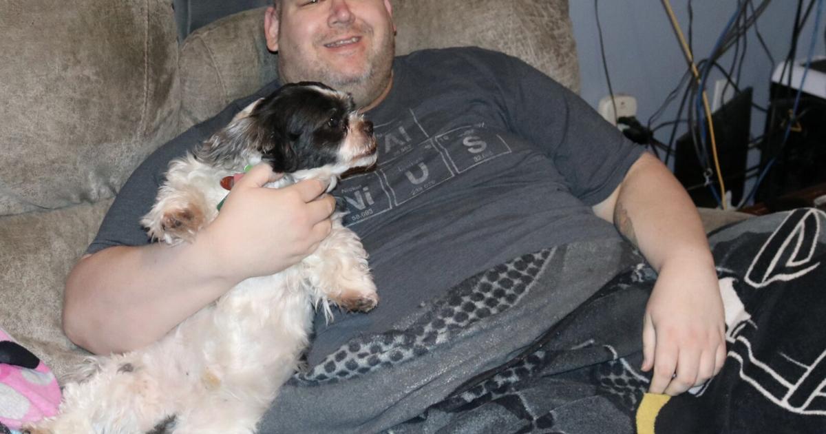 Sharon Regional patient to undergo surgery after all | News Sharon Regional patient to undergo surgery after all | News