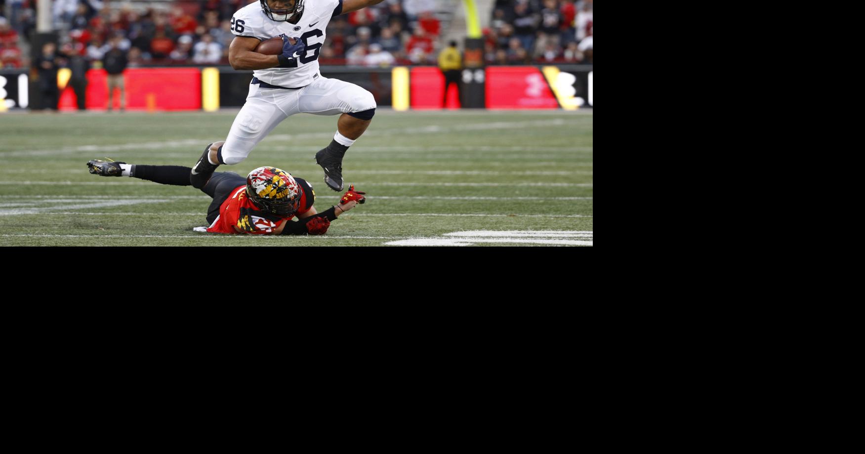 College picks Who's going to New Year's 6 bowl games? Sports