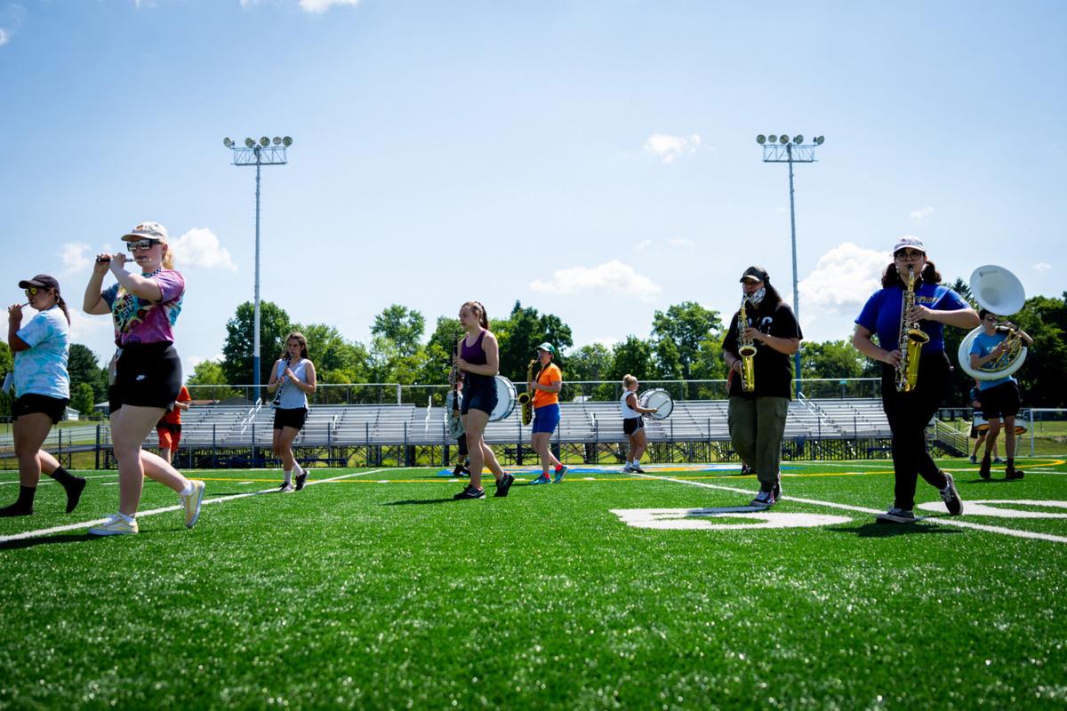 GreenvilleMarchingBand-TM-20.jpg
