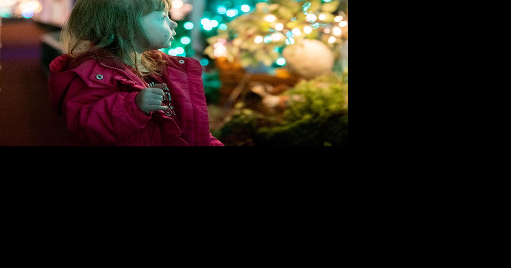 Tradition returns to Kraynak's News