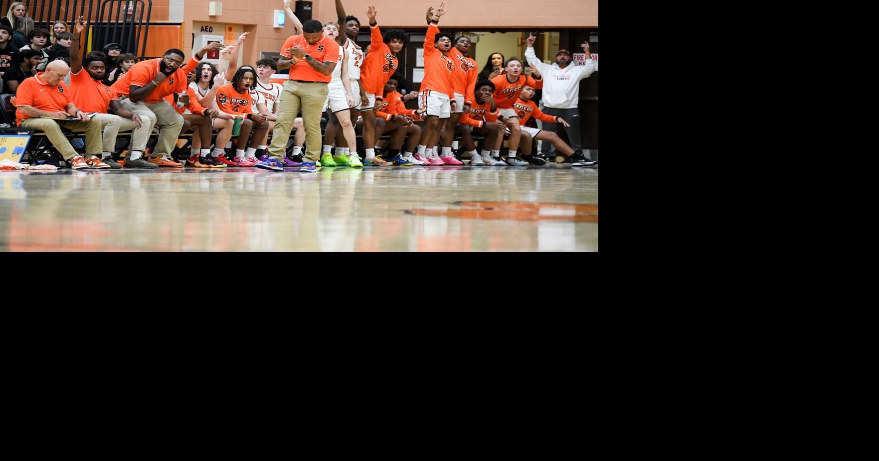 Hoops season has arrived: Tipoff Tourney rundowns | Sports ...