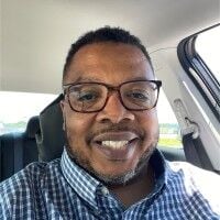 Farrell hires new city manager - Vimarsana News