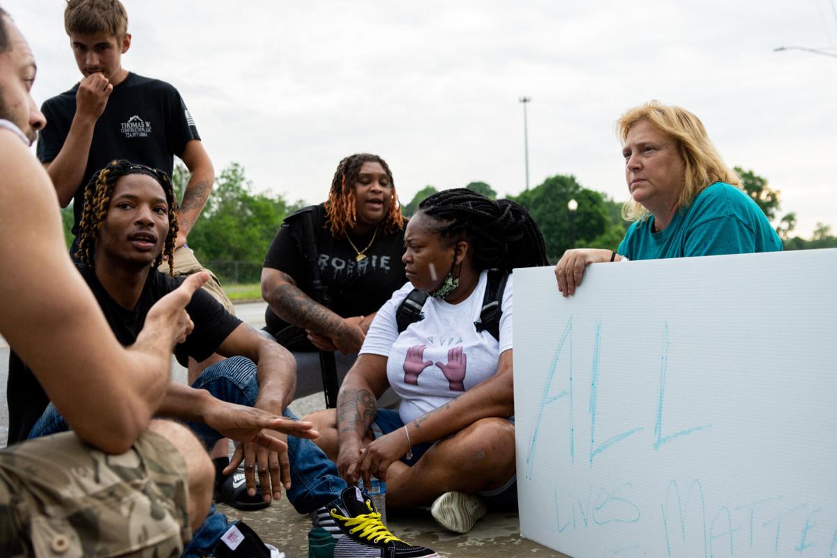 SharpsvilleProtest-TM-22.jpg